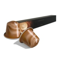  قهوه SCURO نسپرسو بسته 10 عددی6339407c99c0894550